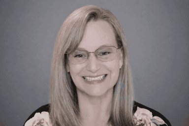 Julie Romanowski